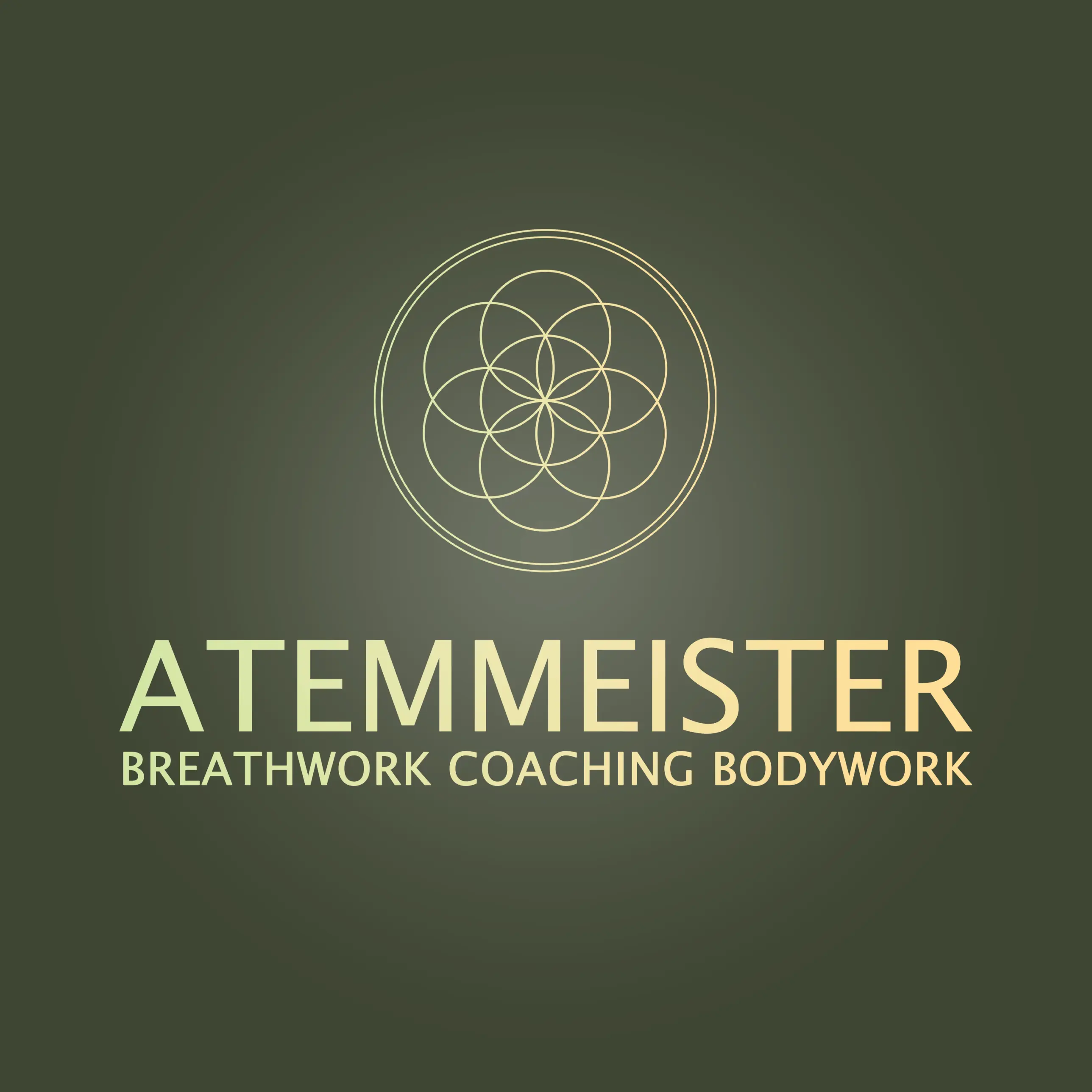 Atemmeister Breathwork